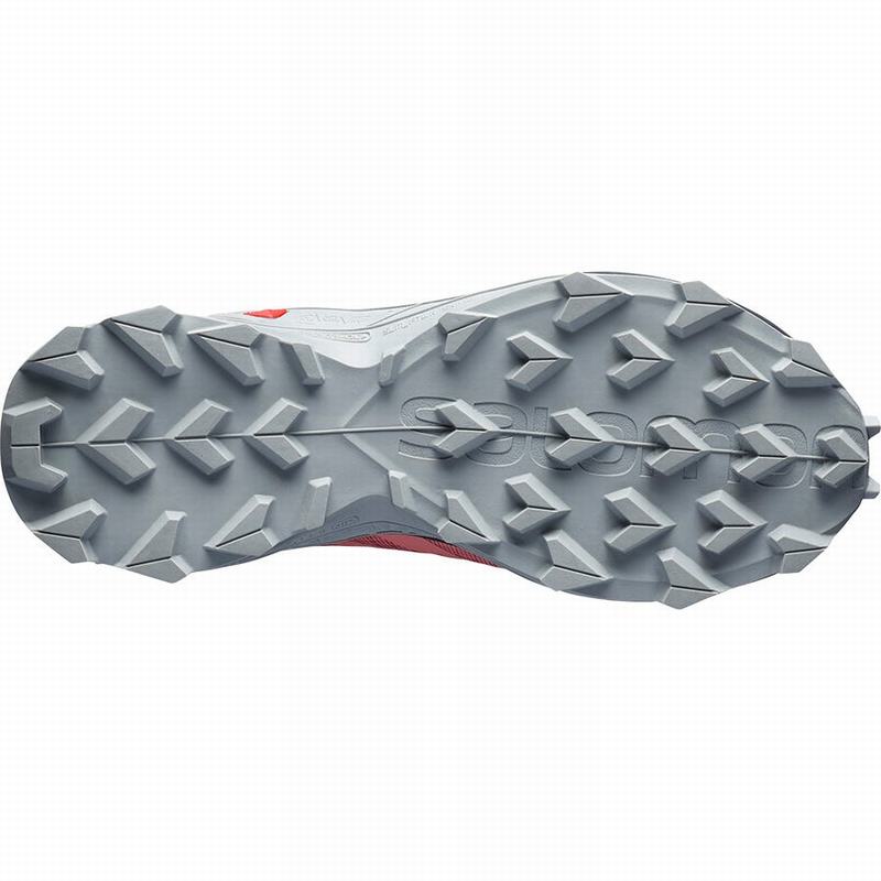 salomon dame supercross blast gtx