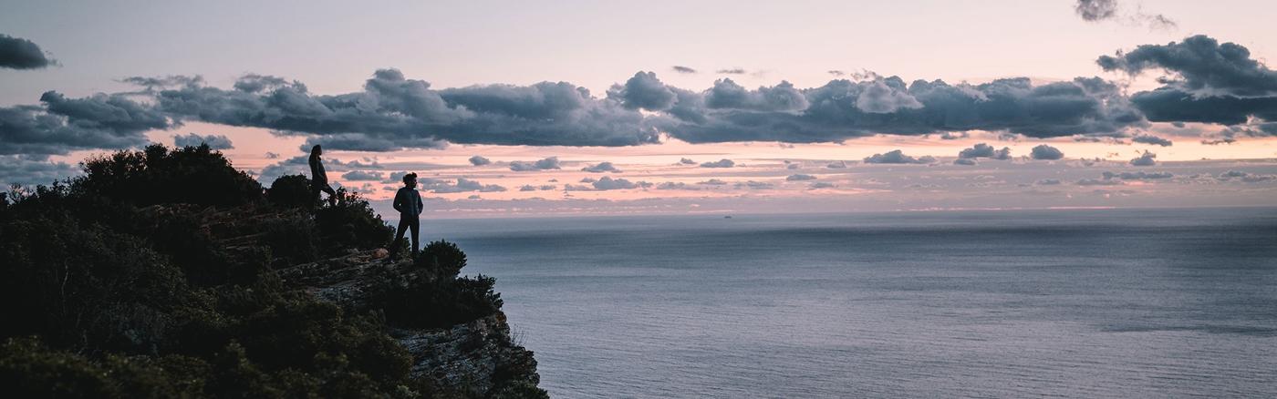 salomon Sko outlet Danmark